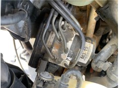 NUCLEO ABS 589202E150 BH60123410 