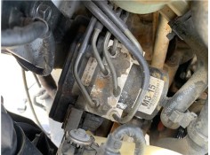 Recambio de nucleo abs para kia sportage (km) 2.0 crdi referencia OEM IAM 589202E150 BH60123410 