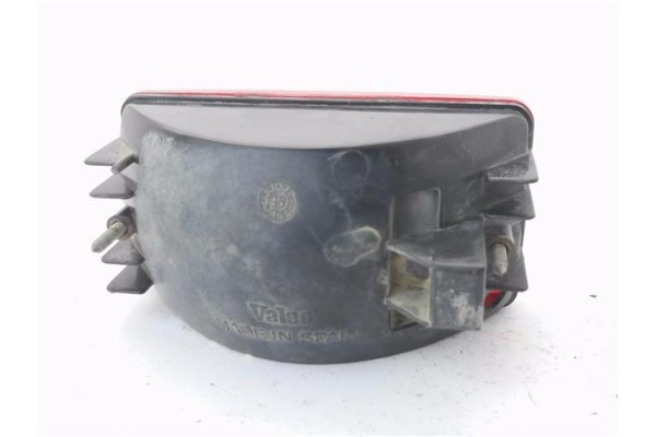 Recambio de piloto defensa trasero derecho para suzuki vitara (se/sf/et) 1.6 i 16v (et, ta02) referencia OEM IAM E900200054  