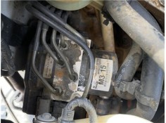 Recambio de nucleo abs para kia sportage (km) 2.0 crdi referencia OEM IAM 589202E150 BH60123410 
