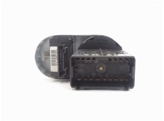 Recambio de mando de luces para seat ibiza (6l1) 1.4 tdi referencia OEM IAM 6L1941531AD  