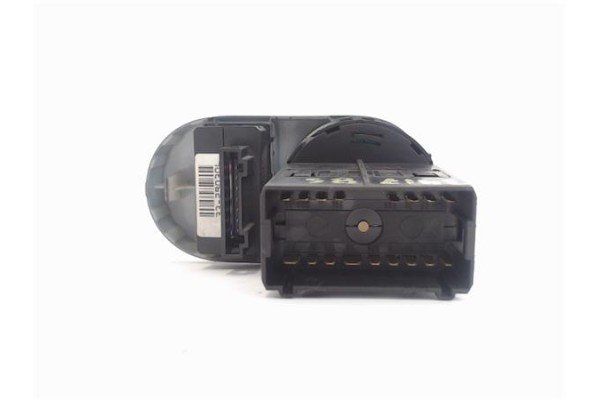 Recambio de mando de luces para seat ibiza (6l1) 1.4 tdi referencia OEM IAM 6L1941531AD  