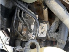 Recambio de nucleo abs para kia sportage (km) 2.0 crdi referencia OEM IAM 589202E150 BH60123410 