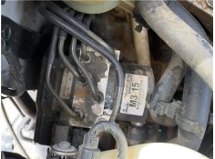 Recambio de nucleo abs para kia sportage (km) 2.0 crdi referencia OEM IAM 589202E150 BH60123410 