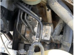 Recambio de nucleo abs para kia sportage (km) 2.0 crdi referencia OEM IAM 589202E150 BH60123410 