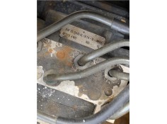 Recambio de nucleo abs para kia sportage (km) 2.0 crdi referencia OEM IAM 589202E150 BH60123410 