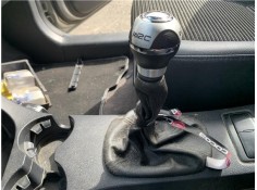 PALANCA DE CAMBIO 437001F100 