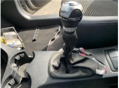 Recambio de palanca de cambio para kia sportage (km) 2.0 crdi referencia OEM IAM 437001F100  