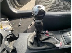 Recambio de palanca de cambio para kia sportage (km) 2.0 crdi referencia OEM IAM 437001F100  