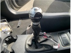 Recambio de palanca de cambio para kia sportage (km) 2.0 crdi referencia OEM IAM 437001F100  