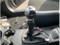 Recambio de palanca de cambio para kia sportage (km) 2.0 crdi referencia OEM IAM 437001F100  