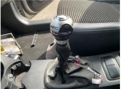 Recambio de palanca de cambio para kia sportage (km) 2.0 crdi referencia OEM IAM 437001F100  