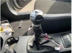 Recambio de palanca de cambio para kia sportage (km) 2.0 crdi referencia OEM IAM 437001F100  