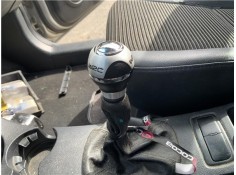 Recambio de palanca de cambio para kia sportage (km) 2.0 crdi referencia OEM IAM 437001F100  