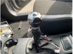 Recambio de palanca de cambio para kia sportage (km) 2.0 crdi referencia OEM IAM 437001F100  