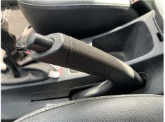 PALANCA FRENO DE MANO 597101F000 