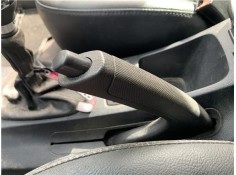 Recambio de palanca freno de mano para kia sportage (km) 2.0 crdi referencia OEM IAM 597101F000  