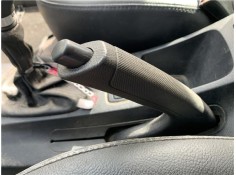 Recambio de palanca freno de mano para kia sportage (km) 2.0 crdi referencia OEM IAM 597101F000  
