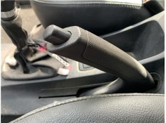 Recambio de palanca freno de mano para kia sportage (km) 2.0 crdi referencia OEM IAM 597101F000  