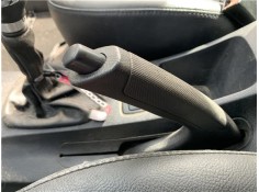 Recambio de palanca freno de mano para kia sportage (km) 2.0 crdi referencia OEM IAM 597101F000  