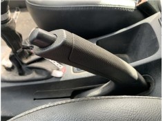 Recambio de palanca freno de mano para kia sportage (km) 2.0 crdi referencia OEM IAM 597101F000  