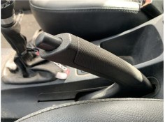 Recambio de palanca freno de mano para kia sportage (km) 2.0 crdi referencia OEM IAM 597101F000  