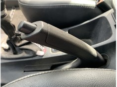 Recambio de palanca freno de mano para kia sportage (km) 2.0 crdi referencia OEM IAM 597101F000  