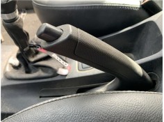 Recambio de palanca freno de mano para kia sportage (km) 2.0 crdi referencia OEM IAM 597101F000  