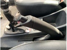 Recambio de palanca freno de mano para kia sportage (km) 2.0 crdi referencia OEM IAM 597101F000  