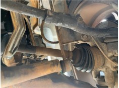 PALIER DELANTERO DERECHO 495001F800 