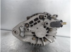 Recambio de alternador para nissan primera hatchback (p12) 1.6 referencia OEM IAM 23100BU010 LR180762 231004M510 , NISSAN | 2310