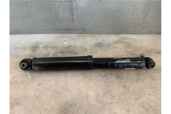 Recambio de amortiguador trasero derecho para nissan qashqai ii (j11e) 1.2 n-connecta referencia OEM IAM 56210HV02A  