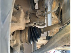 Recambio de palier delantero derecho para kia sportage (km) 2.0 crdi referencia OEM IAM 495001F800  