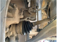 Recambio de palier delantero derecho para kia sportage (km) 2.0 crdi referencia OEM IAM 495001F800  