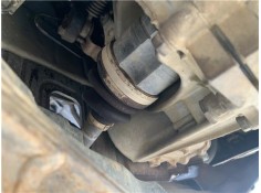 Recambio de palier delantero izquierdo para kia sportage (km) 2.0 crdi referencia OEM IAM 495011F400  