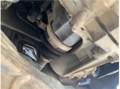 Recambio de palier delantero izquierdo para kia sportage (km) 2.0 crdi referencia OEM IAM 495011F400  