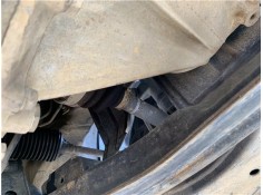 Recambio de palier delantero izquierdo para kia sportage (km) 2.0 crdi referencia OEM IAM 495011F400  