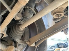 PALIER TRASERO DERECHO 496001F000 