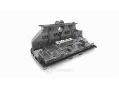 Recambio de mandos calefaccion / a.a. para seat altea xl (5p5) 1.9 tdi referencia OEM IAM 5P1819110L  