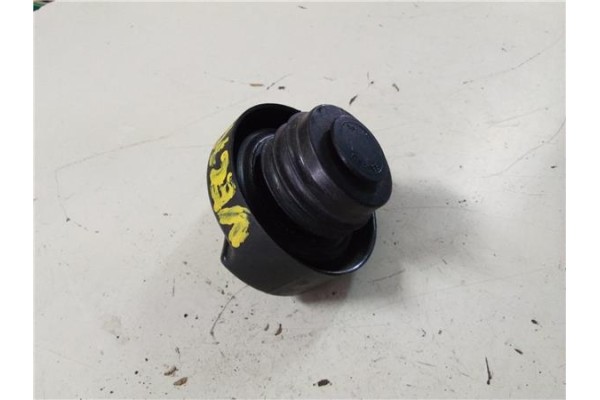 Recambio de tapon combustible para opel vectra b berlina (1995) 1.8 i 16v referencia OEM IAM   