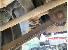 Recambio de palier trasero derecho para kia sportage (km) 2.0 crdi referencia OEM IAM 496001F000  