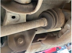 Recambio de palier trasero derecho para kia sportage (km) 2.0 crdi referencia OEM IAM 496001F000  