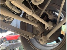 PALIER TRASERO IZQUIERDO 496001F000 