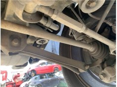 Recambio de palier trasero izquierdo para kia sportage (km) 2.0 crdi referencia OEM IAM 496001F000  