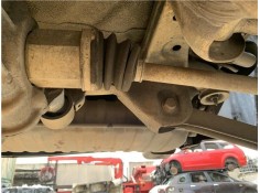 Recambio de palier trasero izquierdo para kia sportage (km) 2.0 crdi referencia OEM IAM 496001F000  