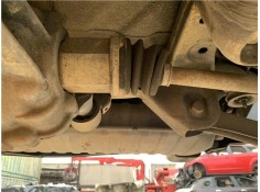 Recambio de palier trasero izquierdo para kia sportage (km) 2.0 crdi referencia OEM IAM 496001F000  