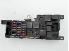Recambio de caja fusibles/rele para volvo s80 berlina 2.4 referencia OEM IAM 518322326 8637841 