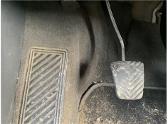 PEDAL EMBRAGUE 328021F355 