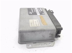 Recambio de centralita para opel vectra a 2.0 referencia OEM IAM 90324330 0261200131 