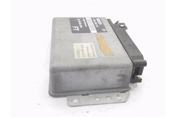 Recambio de centralita para opel vectra a 2.0 referencia OEM IAM 90324330 0261200131 